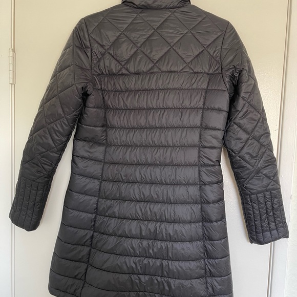 Patagonia Women’s Radalie Parka - Picture 2 of 11
